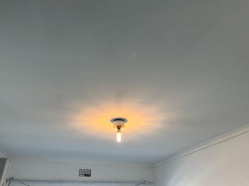 2 Bedroom Property for Sale in Parow Western Cape